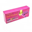 SEAL CLASPER SEAL CLASPER